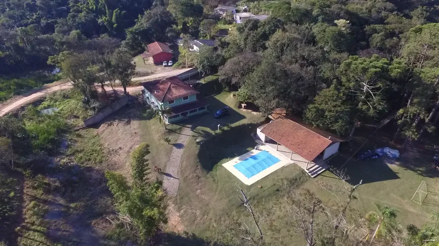 Foto 1 de Fazenda/Sítio com 2 Quartos à venda, 22000m² em Zona Rural, Itu