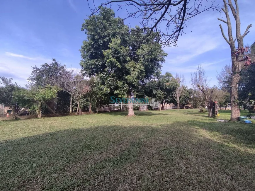 Foto 1 de Lote/Terreno à venda, 1500m² em Jardim Betania, Cachoeirinha