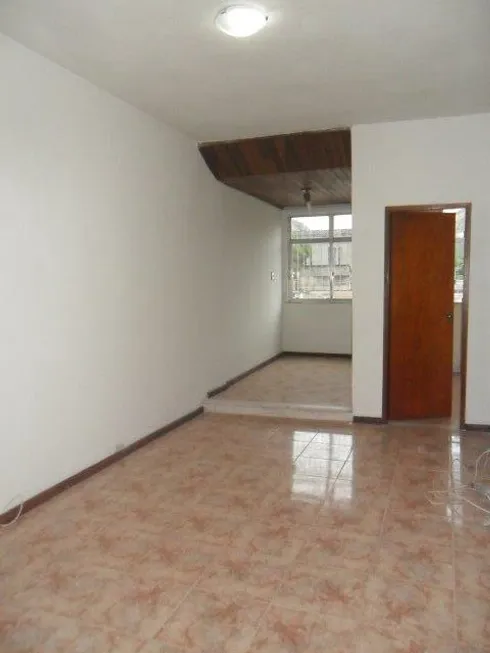 Foto 1 de Apartamento com 2 Quartos à venda, 95m² em Cavalcânti, Rio de Janeiro