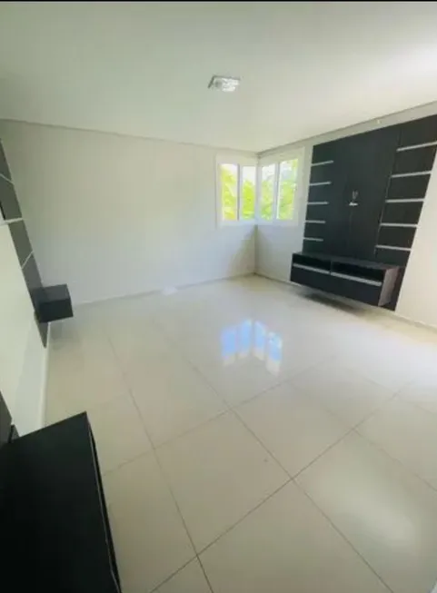 Foto 1 de Casa com 3 Quartos para alugar, 250m² em Jardim Itália, Cuiabá