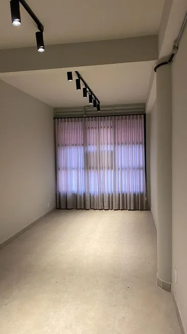 Foto 1 de Sala Comercial para alugar, 30m² em Centro, Araçatuba