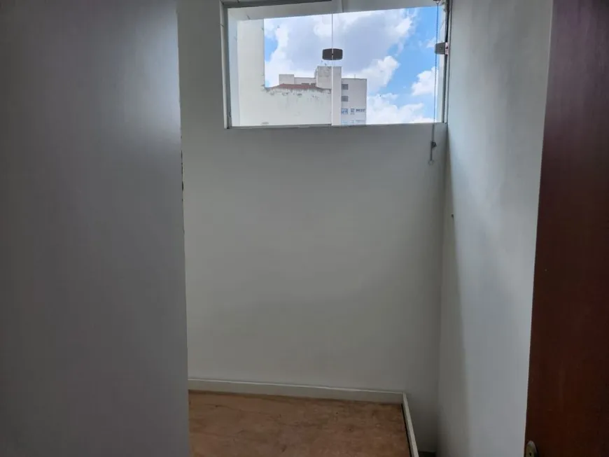 Foto 1 de Apartamento com 2 Quartos para alugar, 42m² em Campos Eliseos, São Paulo