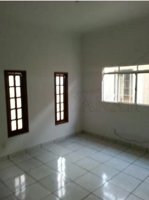 Foto 1 de Casa com 4 Quartos à venda, 276m² em Parque Residencial Cidade Universitaria, Ribeirão Preto