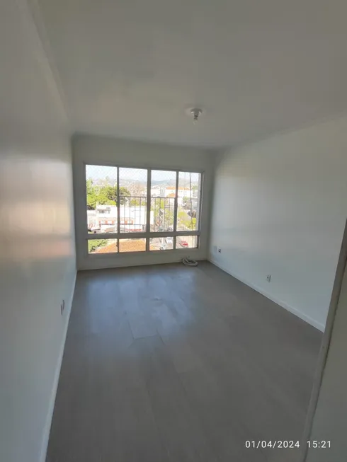 Foto 1 de Apartamento com 2 Quartos à venda, 76m² em Partenon, Porto Alegre