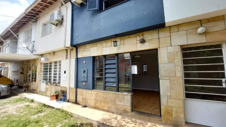Foto 1 de Apartamento com 2 Quartos para alugar, 110m² em Vila Cordeiro, São Paulo