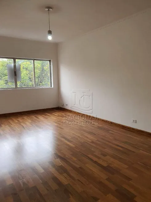 Foto 1 de Sobrado com 4 Quartos para alugar, 250m² em Santa Maria, Santo André