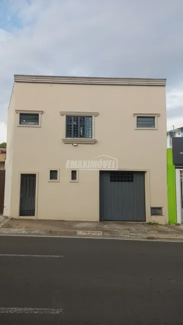 Foto 1 de  com 2 Quartos à venda, 216m² em Centro, Sorocaba