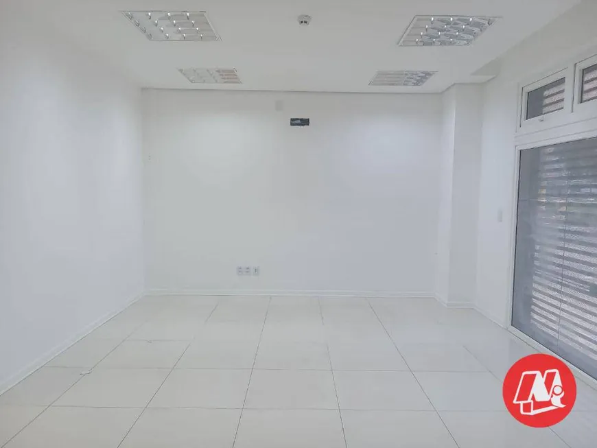 Foto 1 de Ponto Comercial para alugar, 65m² em Santana, Porto Alegre