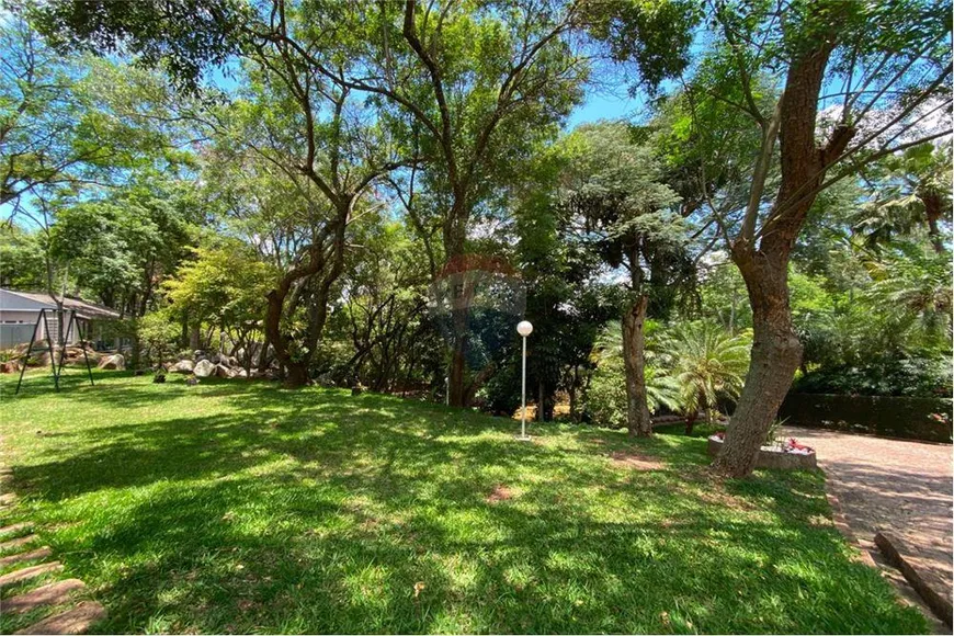 Foto 1 de Lote/Terreno à venda, 1095m² em São Joaquim, Vinhedo