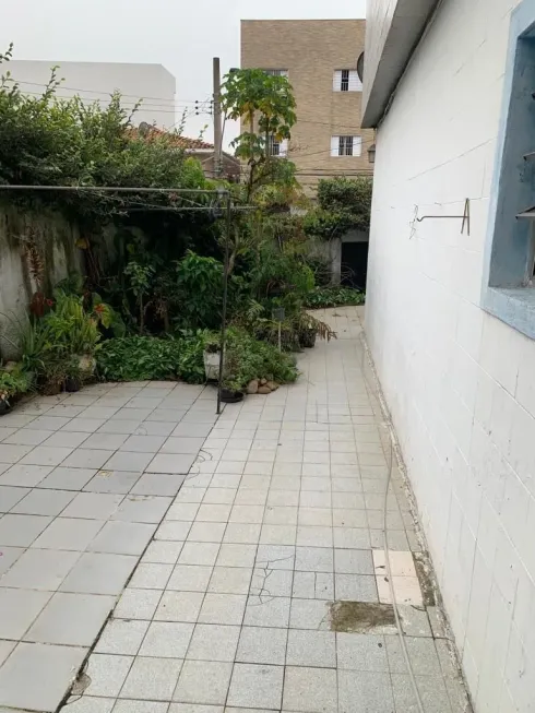 Foto 1 de Casa com 3 Quartos à venda, 168m² em Centro, Diadema