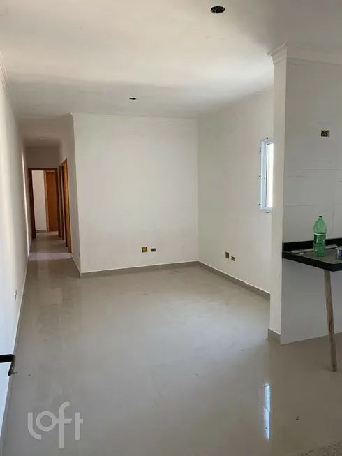 Foto 1 de Apartamento com 3 Quartos à venda, 140m² em Vila Metalurgica, Santo André