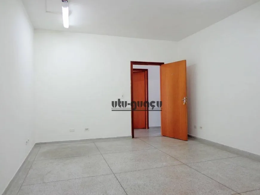 Foto 1 de Sala Comercial para alugar, 30m² em Centro, Itu