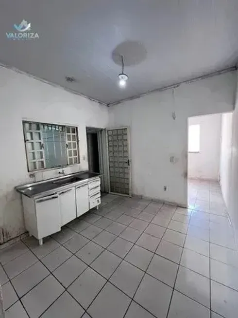 Foto 1 de Casa com 3 Quartos à venda, 120m² em Cabanagem, Belém