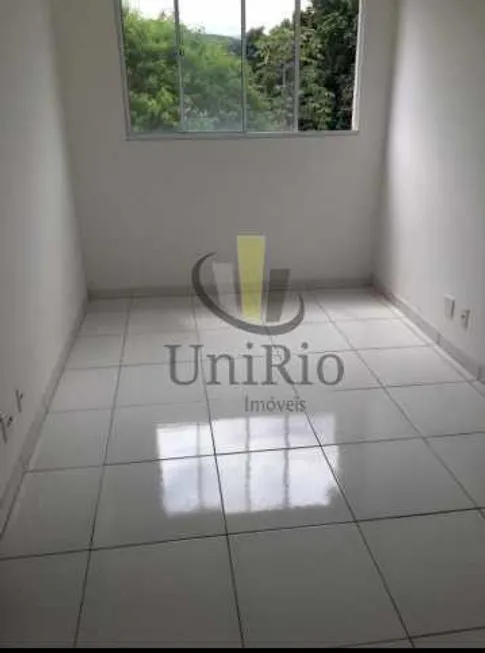 Foto 1 de Apartamento com 2 Quartos à venda, 65m² em Vargem Pequena, Rio de Janeiro