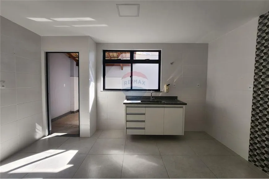 Foto 1 de Apartamento com 1 Quarto à venda, 65m² em Vivendas da Serra, Juiz de Fora