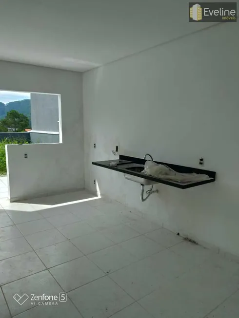 Foto 1 de Casa com 3 Quartos à venda, 160m² em Vila Suíssa, Mogi das Cruzes