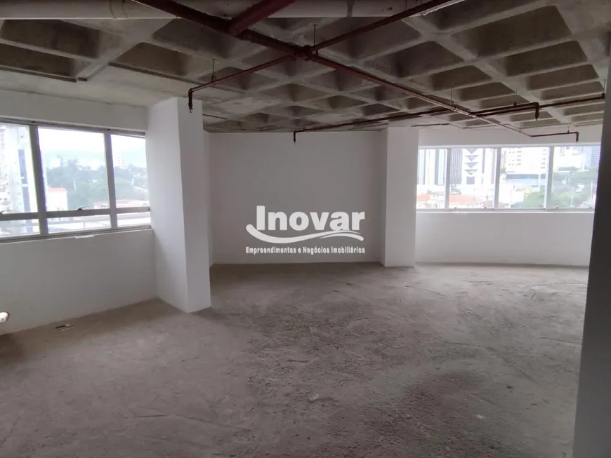 Foto 1 de Sala Comercial à venda, 70m² em Santa Efigênia, Belo Horizonte