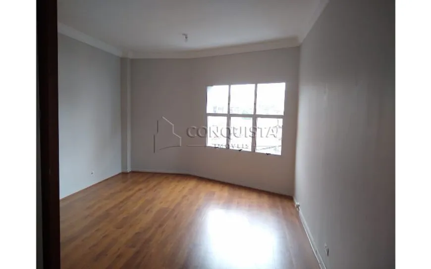 Foto 1 de Sala Comercial para alugar, 28m² em Vila Mascote, São Paulo