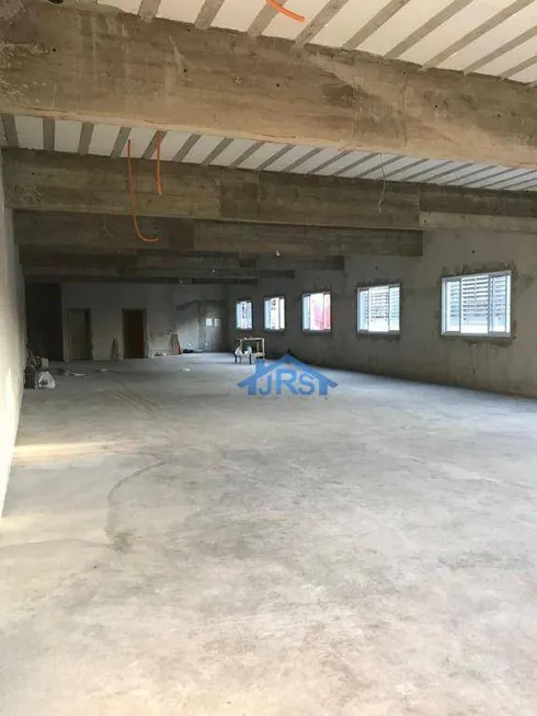 Foto 1 de Ponto Comercial para alugar, 300m² em Centro, Carapicuíba