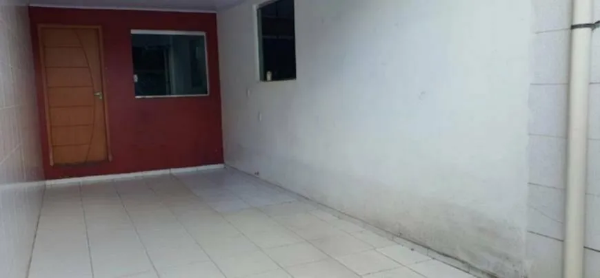 Foto 1 de Casa com 2 Quartos à venda, 80m² em , Simões Filho