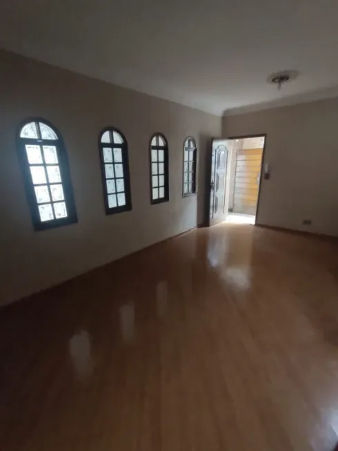 Foto 1 de Sobrado com 3 Quartos à venda, 160m² em Km 18, Osasco