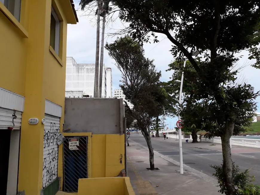 Foto 1 de Casa com 4 Quartos à venda, 240m² em Barra, Salvador