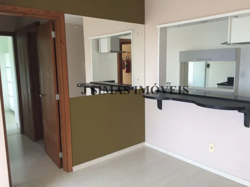 Foto 1 de Apartamento com 2 Quartos à venda, 59m² em Sarandi, Porto Alegre