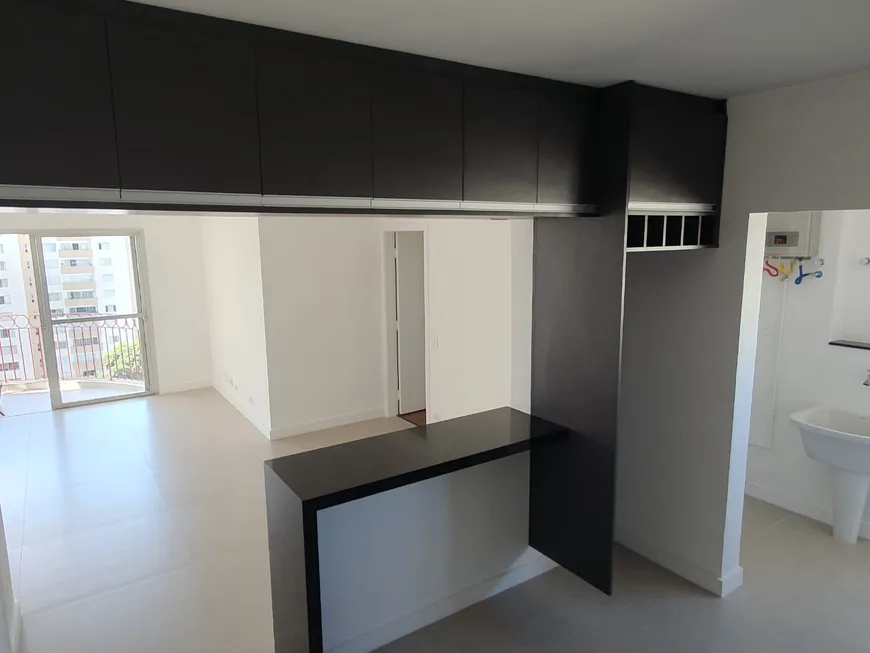 Foto 1 de Apartamento com 2 Quartos à venda, 86m² em Perdizes, São Paulo