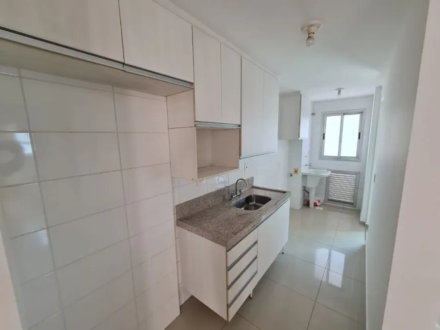 Foto 1 de Apartamento com 2 Quartos à venda, 74m² em Centro, Londrina