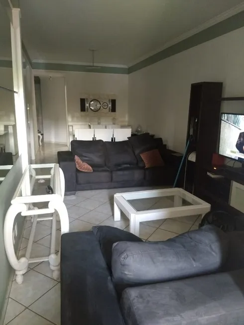 Foto 1 de Apartamento com 3 Quartos à venda, 97m² em Jardim Palma Travassos, Ribeirão Preto