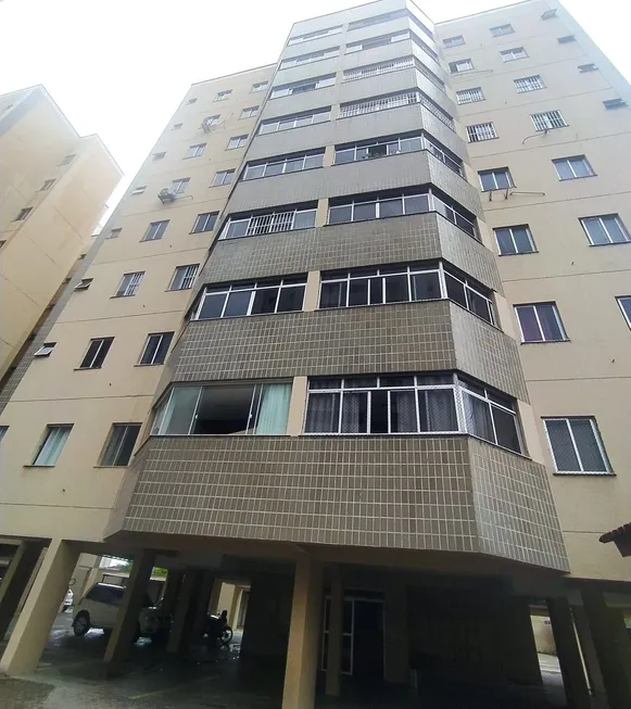 Foto 1 de Apartamento com 3 Quartos à venda, 100m² em Papicu, Fortaleza