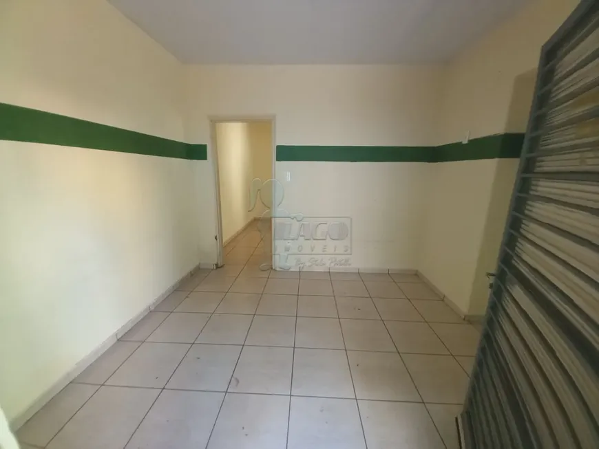 Foto 1 de Ponto Comercial à venda, 106m² em Centro, Ribeirão Preto