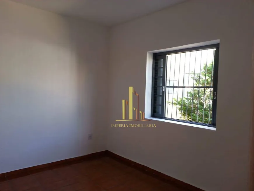 Foto 1 de Casa com 3 Quartos à venda, 153m² em Ponte de Campinas, Jundiaí