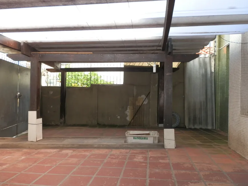 Foto 1 de Casa com 2 Quartos à venda, 99m² em Vila Santo Estéfano, São Paulo