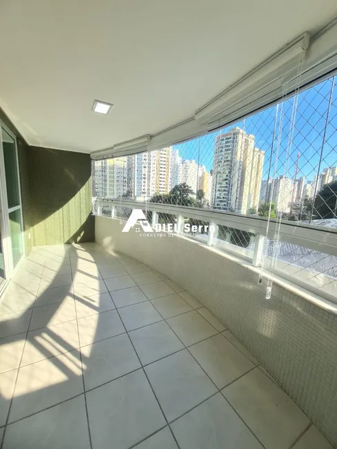 Foto 1 de Apartamento com 2 Quartos à venda, 98m² em Vitória, Salvador