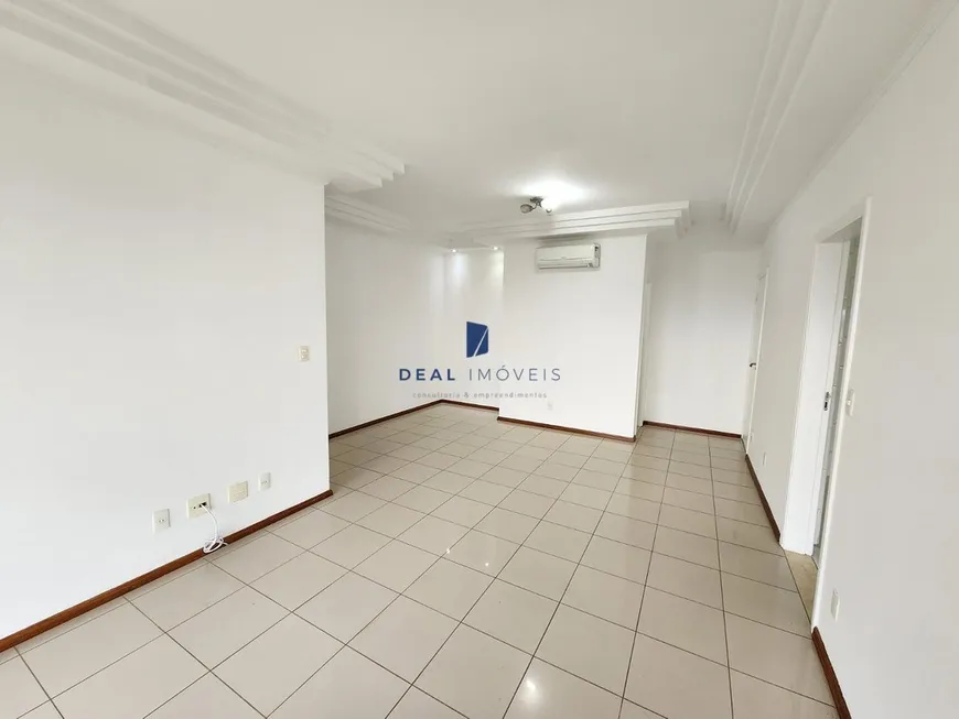 Foto 1 de Apartamento com 3 Quartos à venda, 110m² em Jardim Portal da Colina, Sorocaba