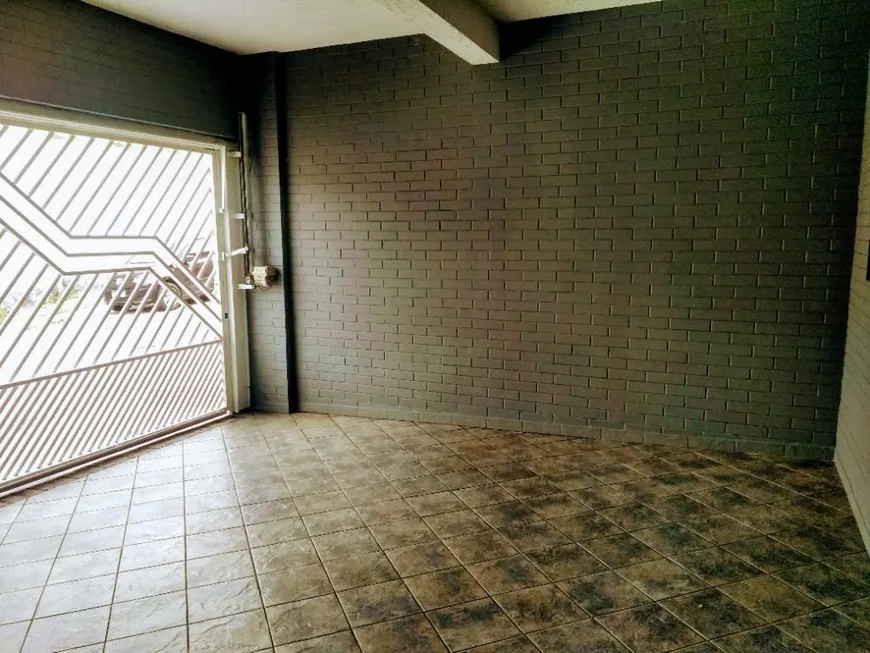 Foto 1 de Sobrado com 2 Quartos à venda, 150m² em Socorro, São Paulo