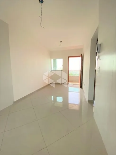 Foto 1 de Apartamento com 2 Quartos à venda, 37m² em Vila Ré, São Paulo