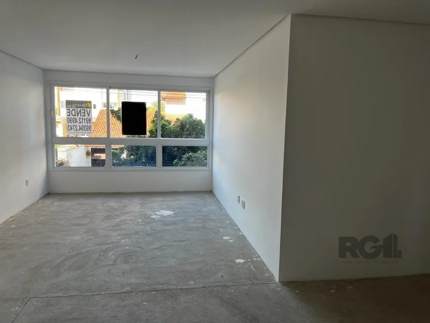 Foto 1 de Apartamento com 3 Quartos à venda, 97m² em Passo da Areia, Porto Alegre