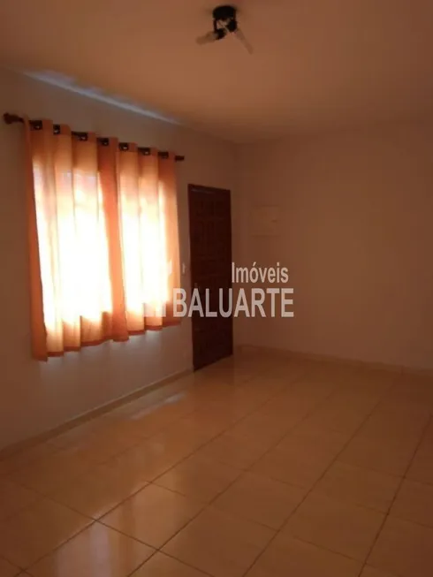 Foto 1 de Casa com 2 Quartos à venda, 107m² em Interlagos, São Paulo