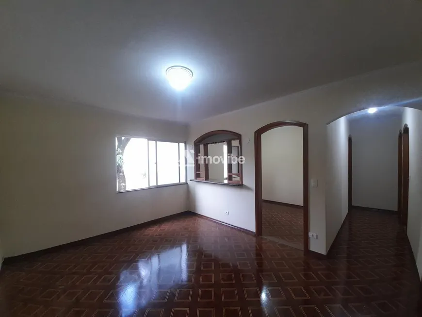 Foto 1 de Apartamento com 2 Quartos à venda, 75m² em Vila Brasil, Santa Bárbara D'Oeste