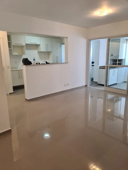 Foto 1 de Apartamento com 2 Quartos à venda, 75m² em Santana, São Paulo