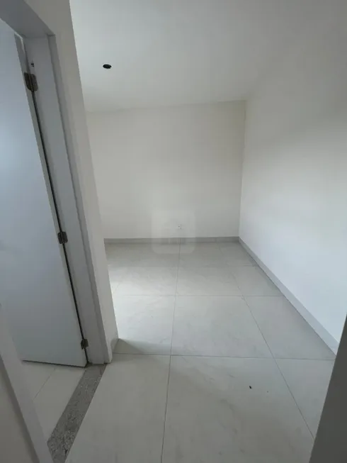 Foto 1 de Apartamento com 2 Quartos à venda, 72m² em Jardim Finotti, Uberlândia