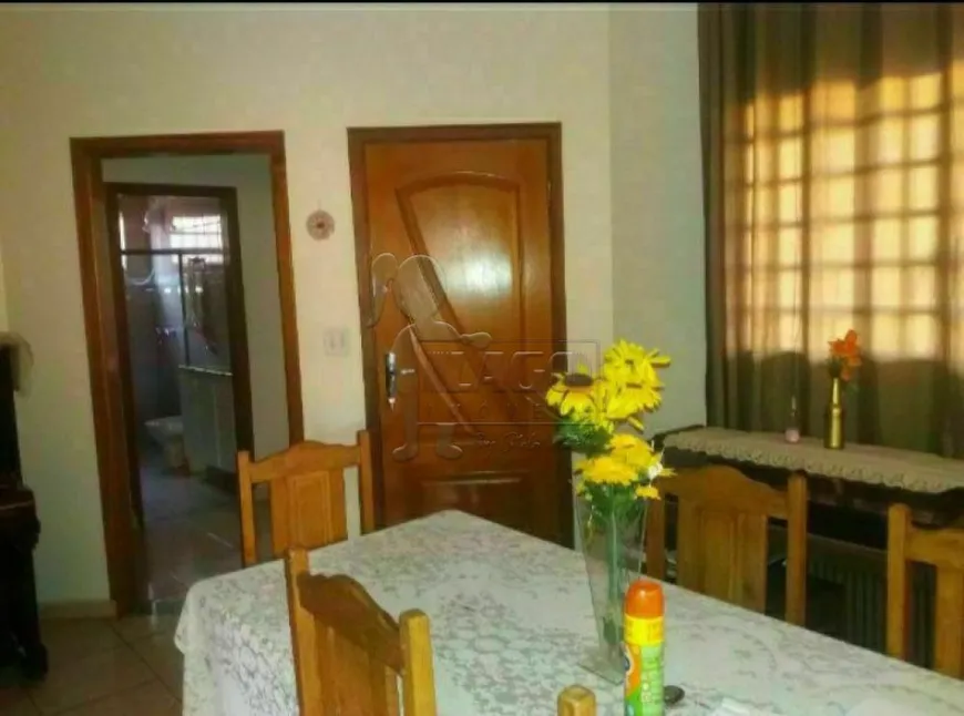 Foto 1 de Casa com 3 Quartos à venda, 166m² em City Ribeirão, Ribeirão Preto