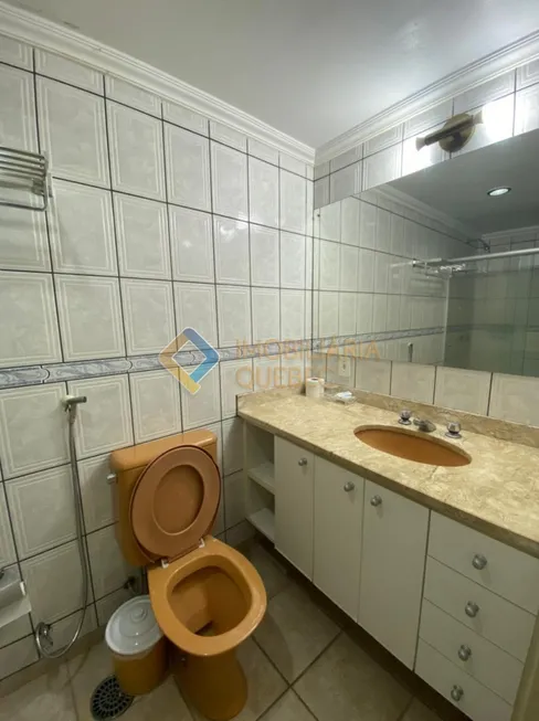 Foto 1 de Apartamento com 2 Quartos para alugar, 35m² em Santa Cruz do José Jacques, Ribeirão Preto