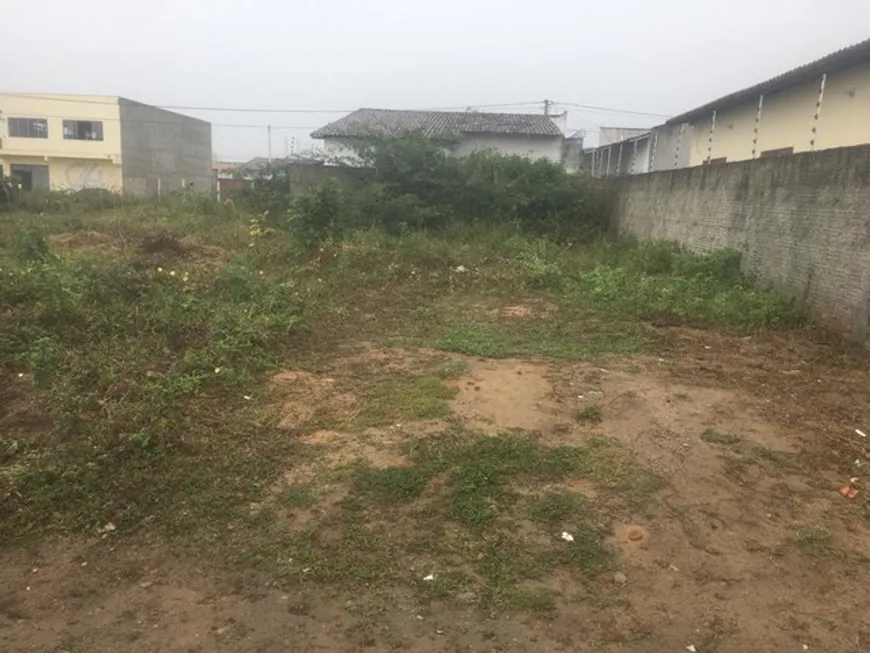 Foto 1 de Lote/Terreno à venda, 200m² em Nova Esperança, Parnamirim