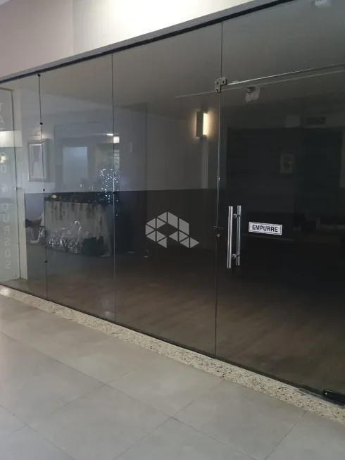 Foto 1 de Ponto Comercial à venda, 91m² em Centro, Florianópolis