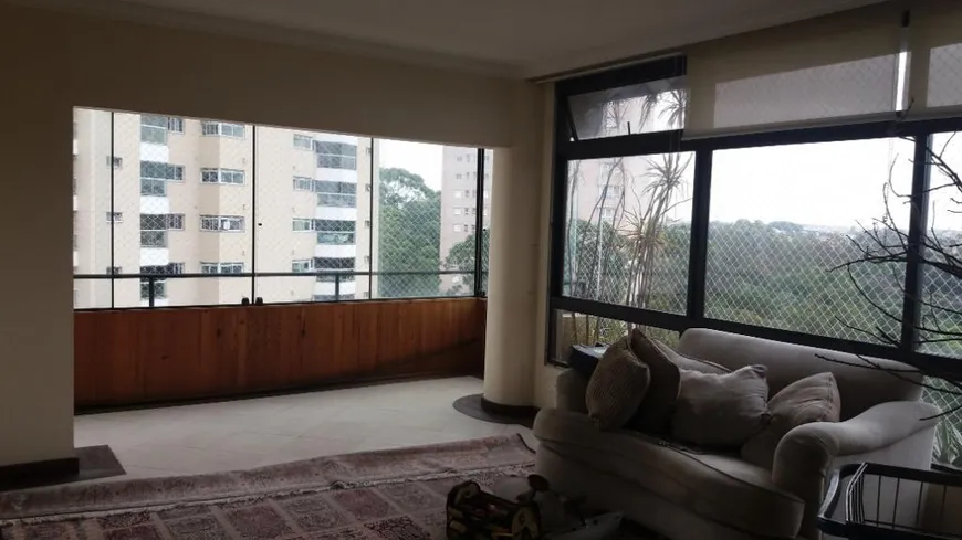 Foto 1 de Apartamento com 2 Quartos à venda, 125m² em Vila Yara, Osasco