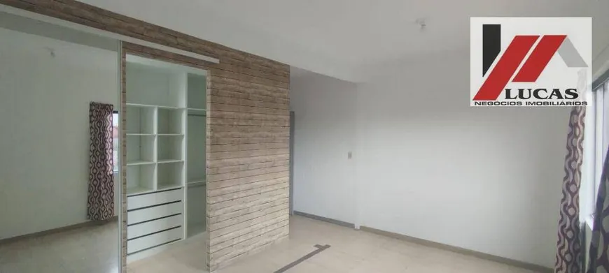 Foto 1 de Sala Comercial para alugar, 50m² em Parque Mirante da Mata, Cotia