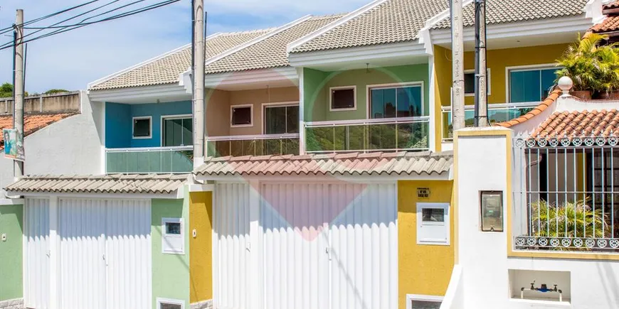 Foto 1 de Casa com 3 Quartos à venda, 262m² em Taquara, Rio de Janeiro